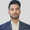 Bunty Kumar