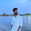 Vishnu Sai