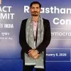 Rohit Vaishnav