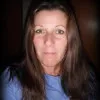 Maureen Thibodeau