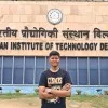 Nitanshu Neware