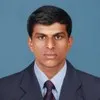 Harikumar KR