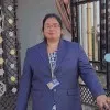 Archana Bhatt