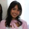 Kyla Castro