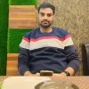 Brij Kishore