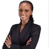 Natasha Gichuhi