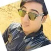 Divyesh Sharma