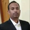 Jagadeesan