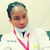 Promise Ndlovu