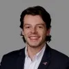 Nicholas Simpson