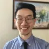 Irving Chou