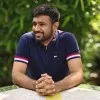 Mayur Patel