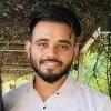 Pranay Ninawe