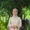 syahirah halim