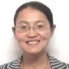 Qing Wang