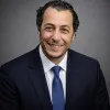 Mohamed Bahlol