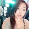 Yoo Kim