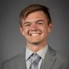 Ryland Miller
