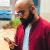 Jahid Hasan