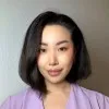 Jennifer Kim
