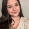 Lydia OCallaghan