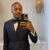 Kingsley Akpanson