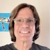 Jeffrey Stein