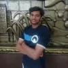 Abdur Rahman