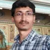 Venkat Ram Reddy