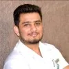 Chirag Kumar
