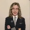 Laura Gavlas