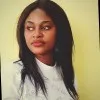 Ngozi Maduakor