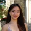 Rebecca Shen