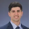 Amir Hosseini