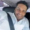 Cesar Pujols