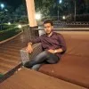 Rishikesh Anand