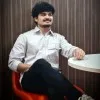 Niranjan kumar Dunga