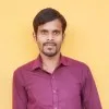 Yeduru Gopinath