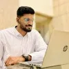 Pavan Kumar Naridala