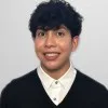 Daniel Flores