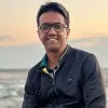 B Aakash Padival
