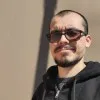 Jesus Garcia