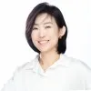 Amy Gong