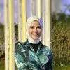 Raghad Azzam