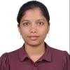 Kalavathi Devala