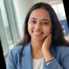 Shrutika Jamburgekar