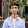 Nikhil Guddakar