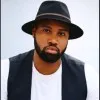 Joshua Grant