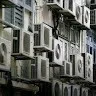 Air conditioner repairing and service