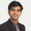 Kavan Limbasiya